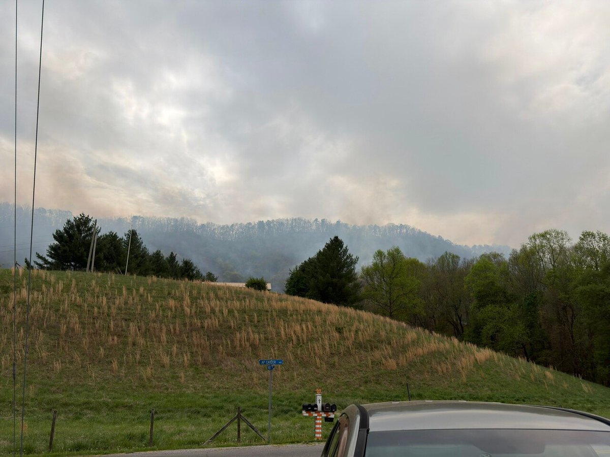 Tri-Cities Weather & Alert Crew tweet media