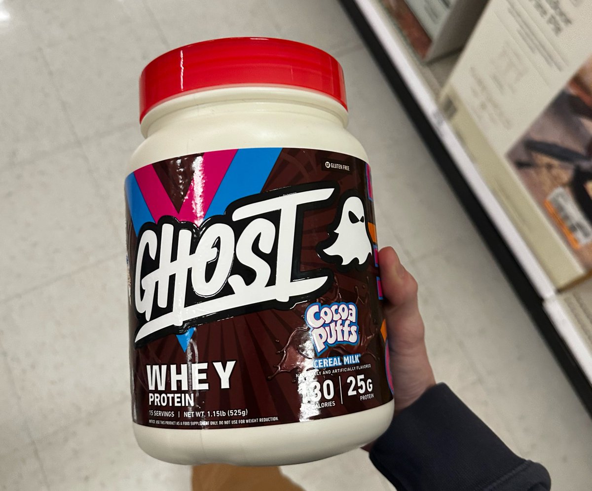 zpiphany tweet media