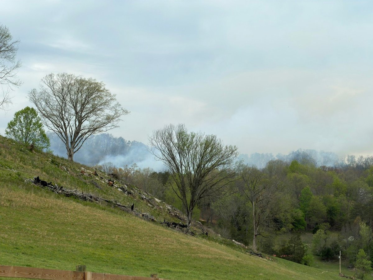 Tri-Cities Weather & Alert Crew tweet media