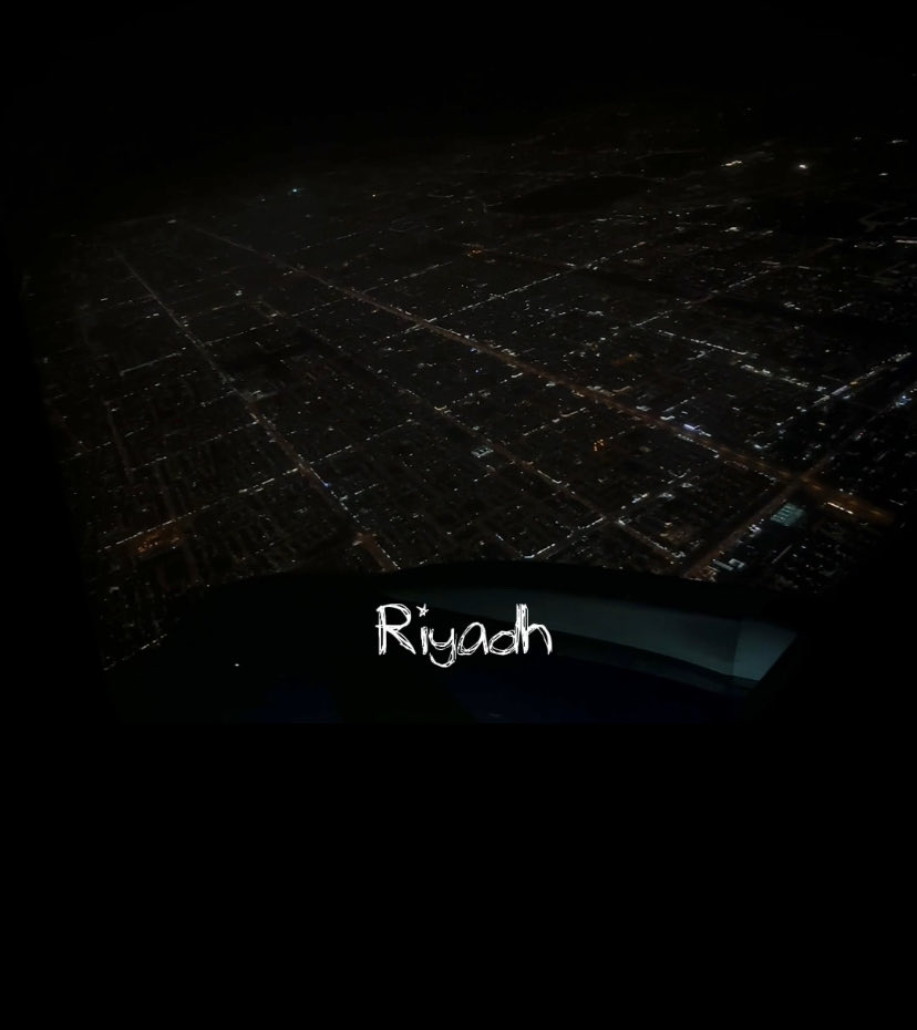 7xxwrh's tweet photo. to Riyadh 🩵💆🏻‍♀️ https://t.co/dLXQkkcq2n