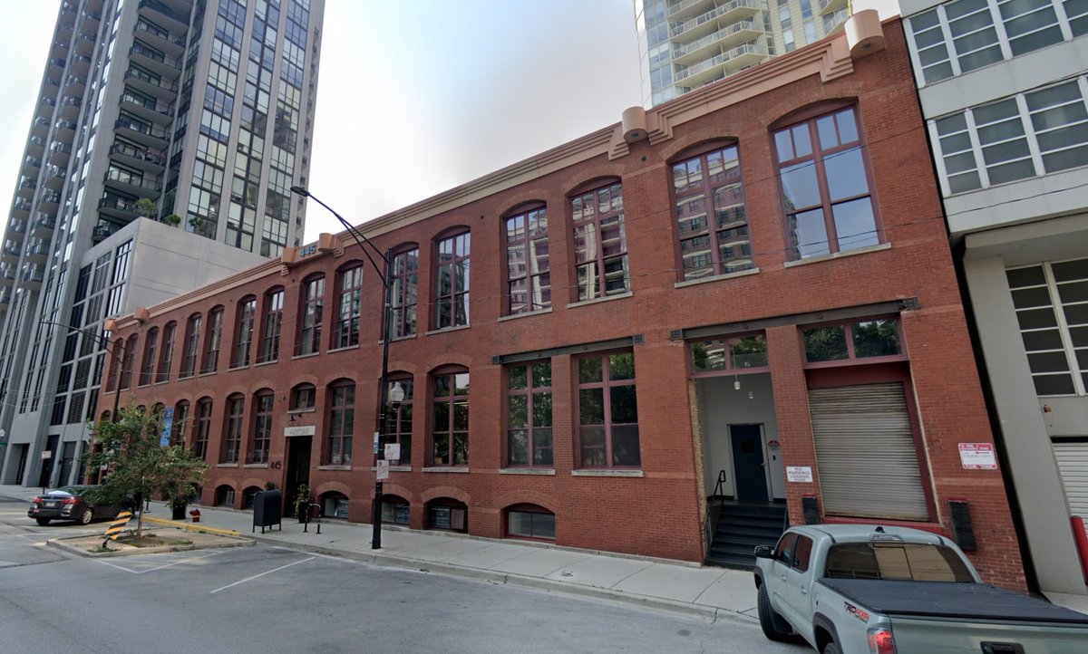 B Talent tweet media