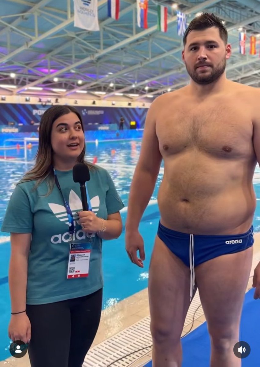 Josh (Flyguy) tweet media