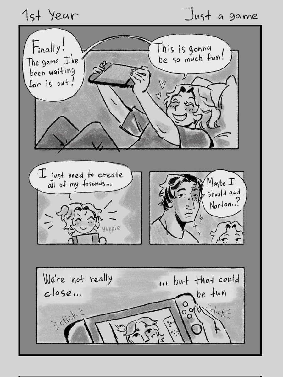 𓇼 ⋆｡˚ 𓆝⋆｡˚ 𓇼 tweet media