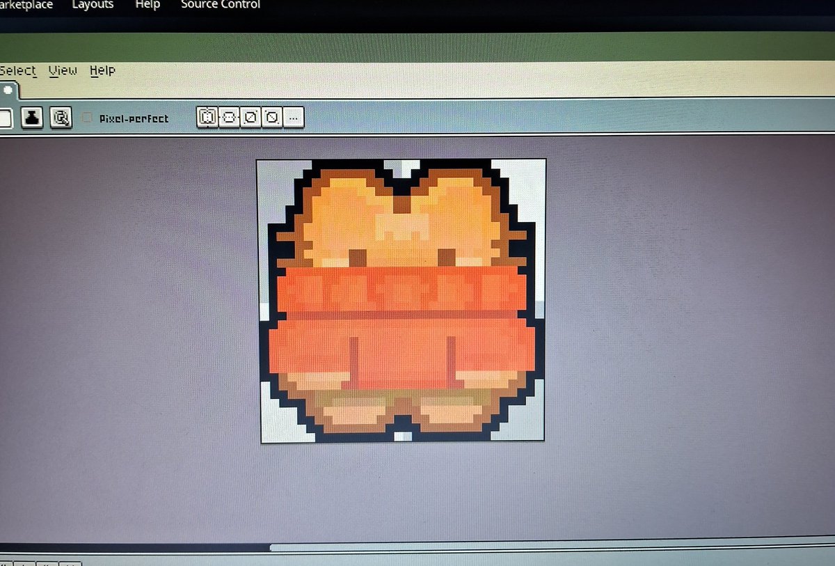 cat 🎨🖌 tweet media