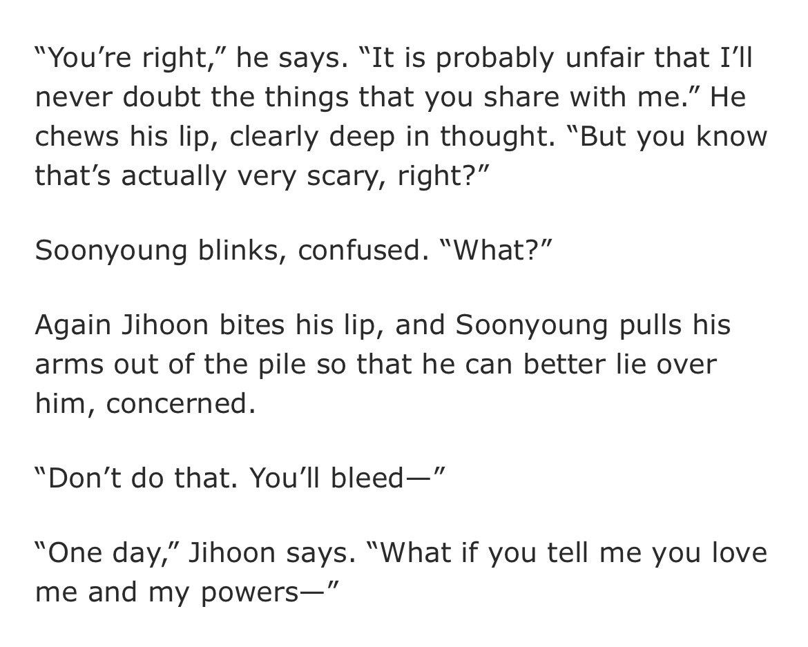 luhanton tweet media