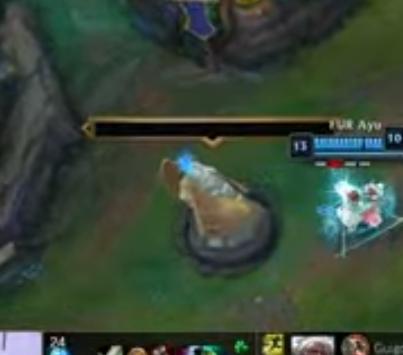 Só sigo falido tweet media