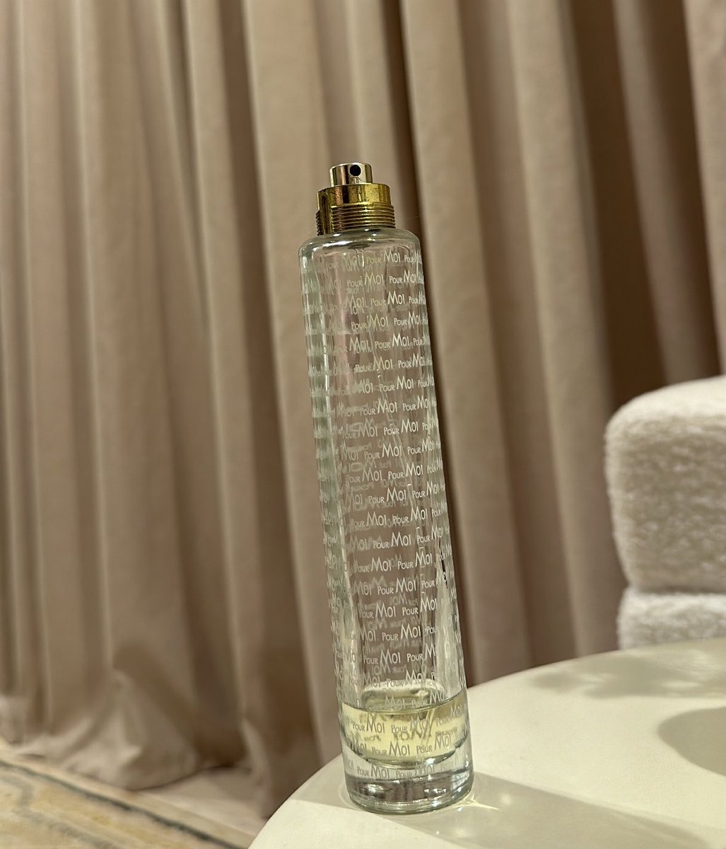 سُهاد tweet media