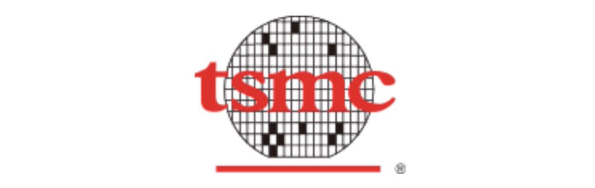 TechHighLites tweet media