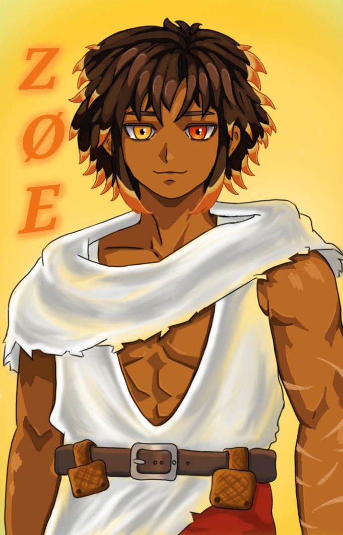 ●•☆𝑮𝒊𝒐_𝑺𝒂𝒎𝒚☆•● tweet media