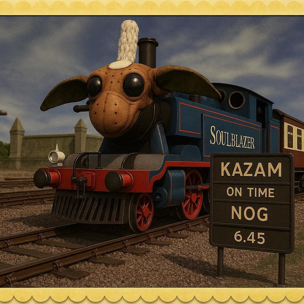 ぶらう@Odin tweet media