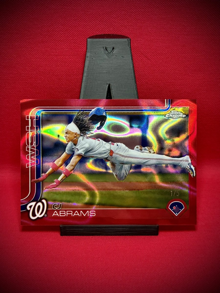 Grazzo_99 tweet media