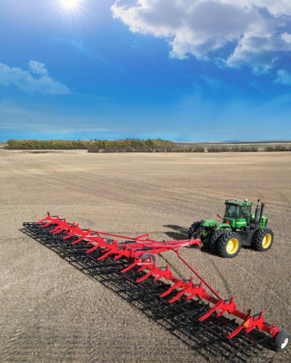 Rite Way Mfg. Co. tweet media