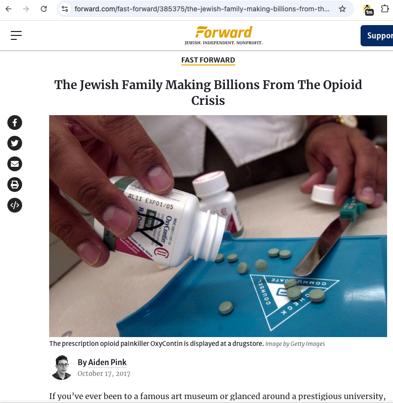 Danger Labi tweet media