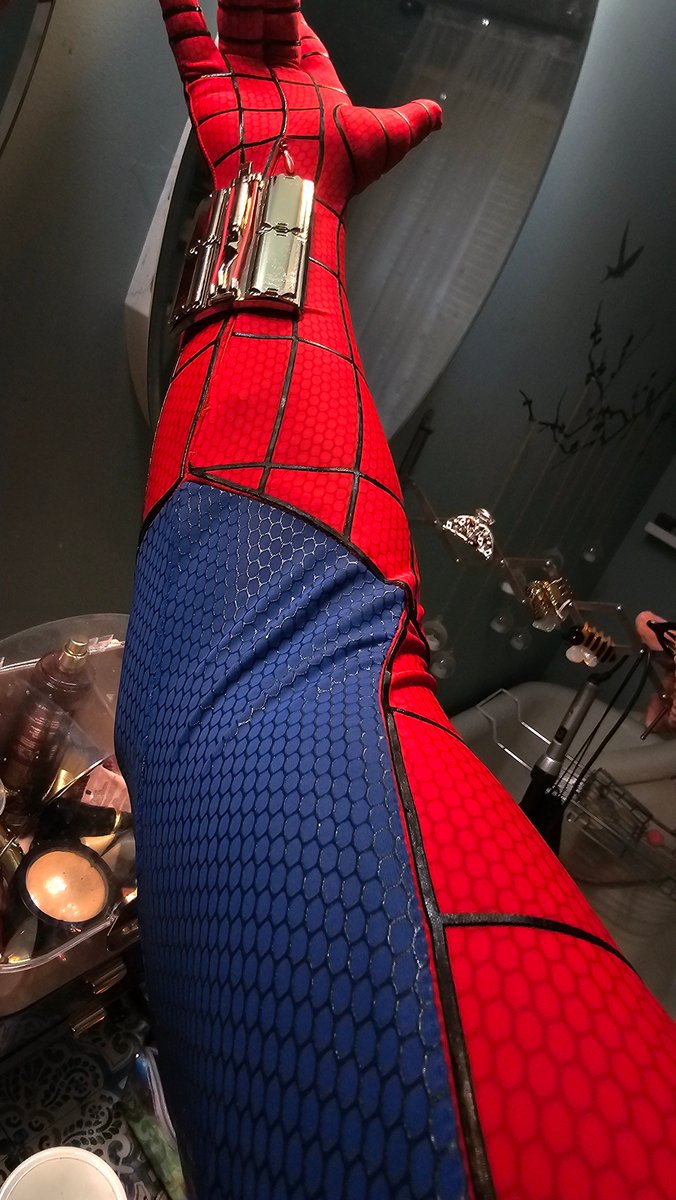 Tay🇵🇸 tweet media