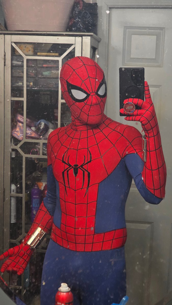 Tay🇵🇸 tweet media