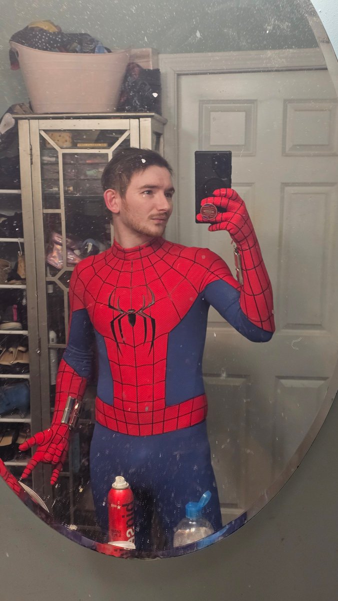 Tay🇵🇸 tweet media