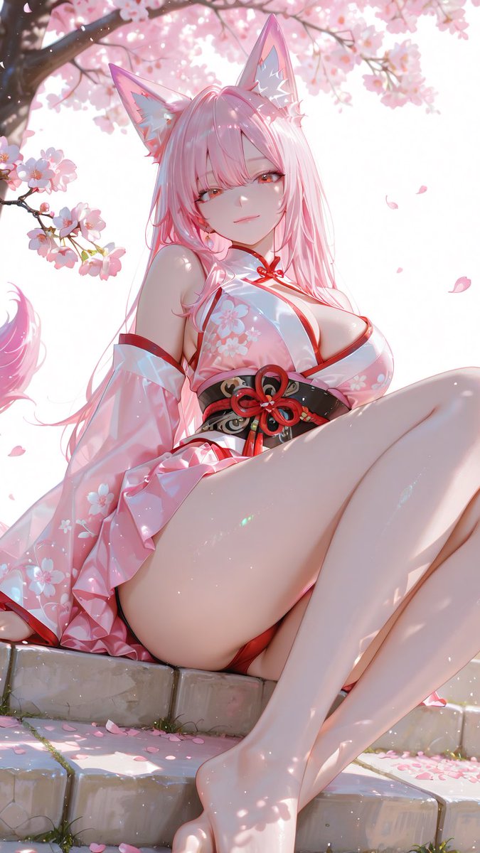 i2FBCp0FimSuZLb's tweet image. 🎻月乃夜愛🎻
♱♰⋆♱✮♱⋆♱♱♱♰⋆♱✮♱⋆♱♱♱♰⋆♱✮♱⋆♱♱♱♰⋆♱✮
gm🌈
#SFWIllustration
#illustration #original #gothic
#Epicseven #animeillustration #digitalart #art