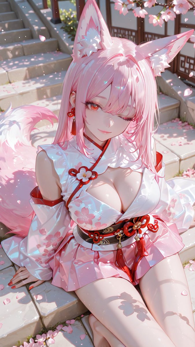 i2FBCp0FimSuZLb's tweet image. 🎻月乃夜愛🎻
♱♰⋆♱✮♱⋆♱♱♱♰⋆♱✮♱⋆♱♱♱♰⋆♱✮♱⋆♱♱♱♰⋆♱✮
gm🌈
#SFWIllustration
#illustration #original #gothic
#Epicseven #animeillustration #digitalart #art