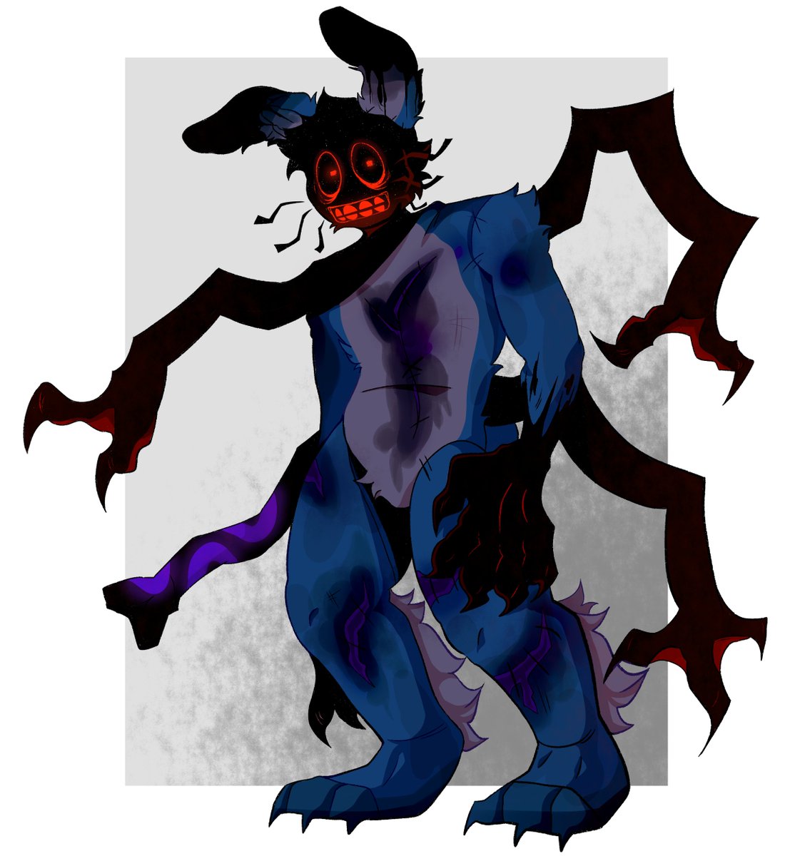 Coffee Fred tweet media