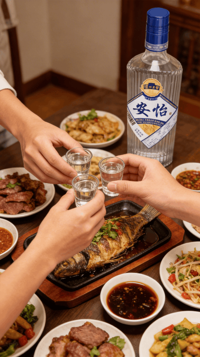 Jennifer Mureithi tweet media