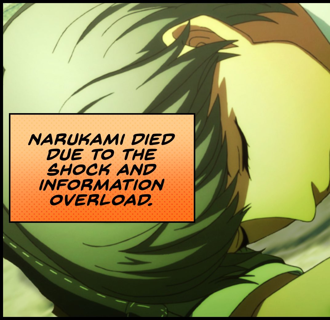 The Amazing Spider-Man! tweet media