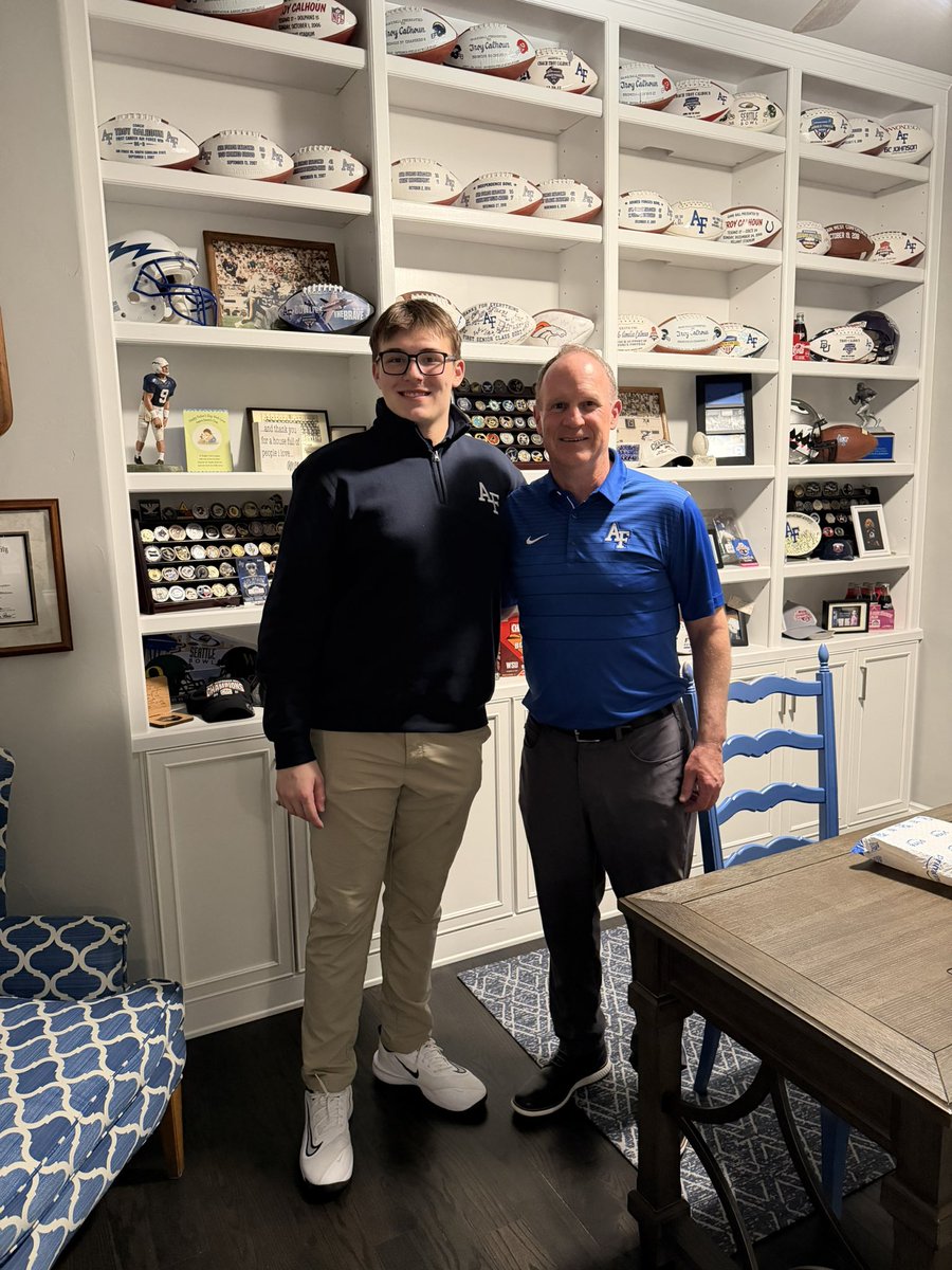 Mason Knapp tweet media