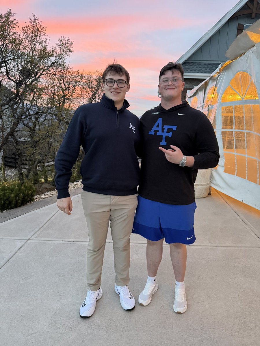 Mason Knapp tweet media