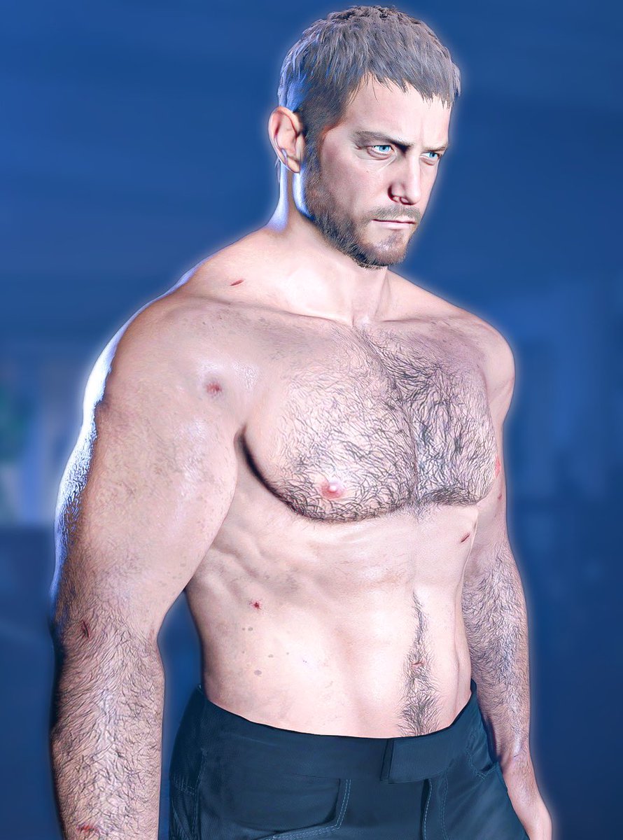 Resident Evil Village