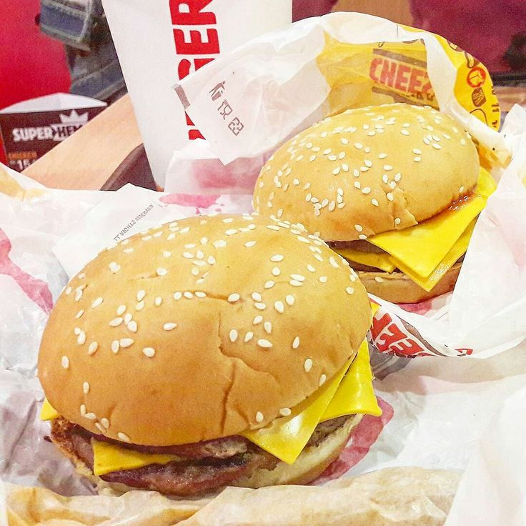 𝐏𝐚𝐜𝐨 𝐋𝐚𝐛𝐮𝐫𝐚𝐧𝐭𝐞𝐬 tweet media