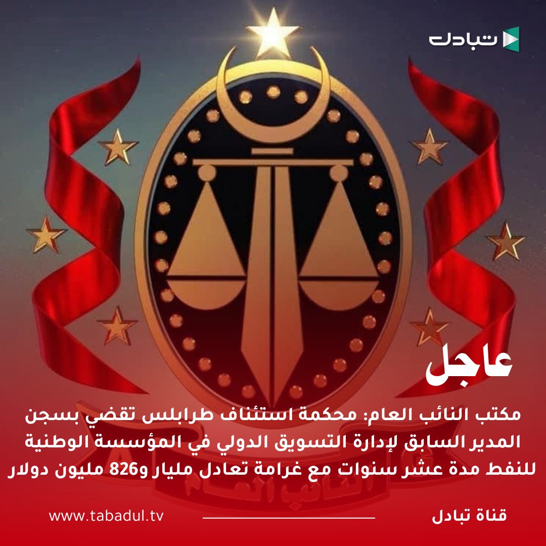 tabadul - تبادل tweet media