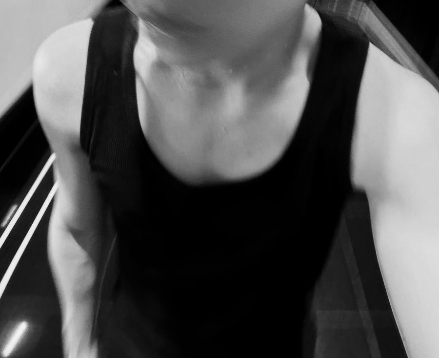 kwonlips's tweet image. #who in lngshot?