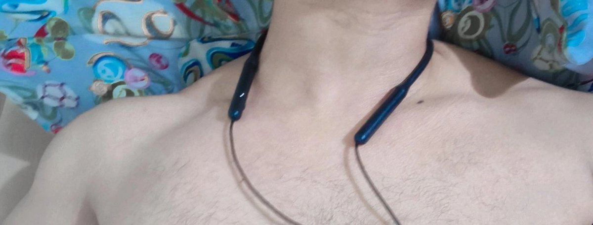 هرمس tweet media