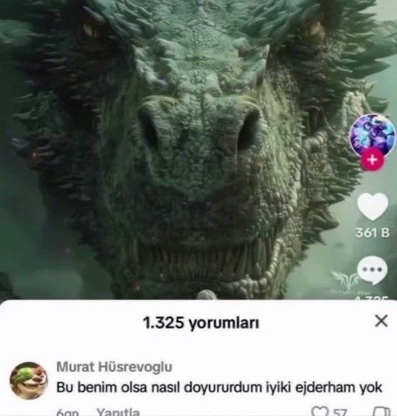 yungdiaz ♡´･ᴗ･`♡ LOVEDIAZ tweet media