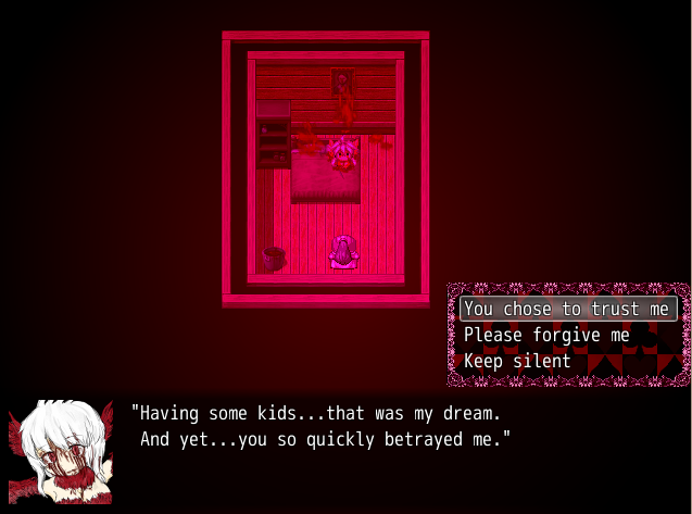 Cakey🇩🇪 tweet media