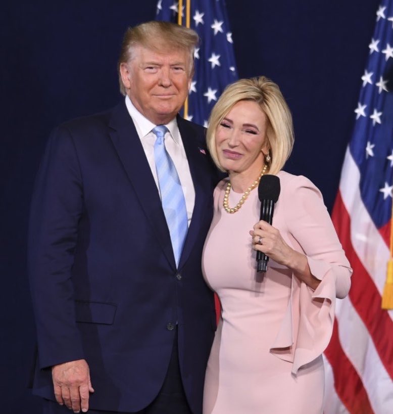 Dr Taylor Marshall™️ tweet media