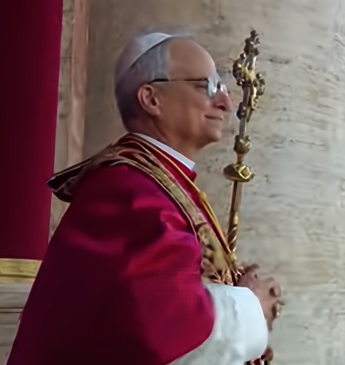 Dr Taylor Marshall™️ tweet media