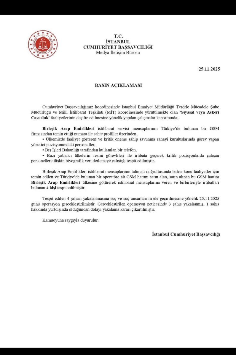 MBS🇸🇦Mo7M3D tweet media