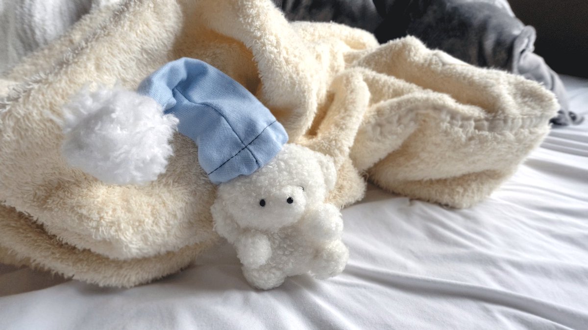 じょせまる tweet media