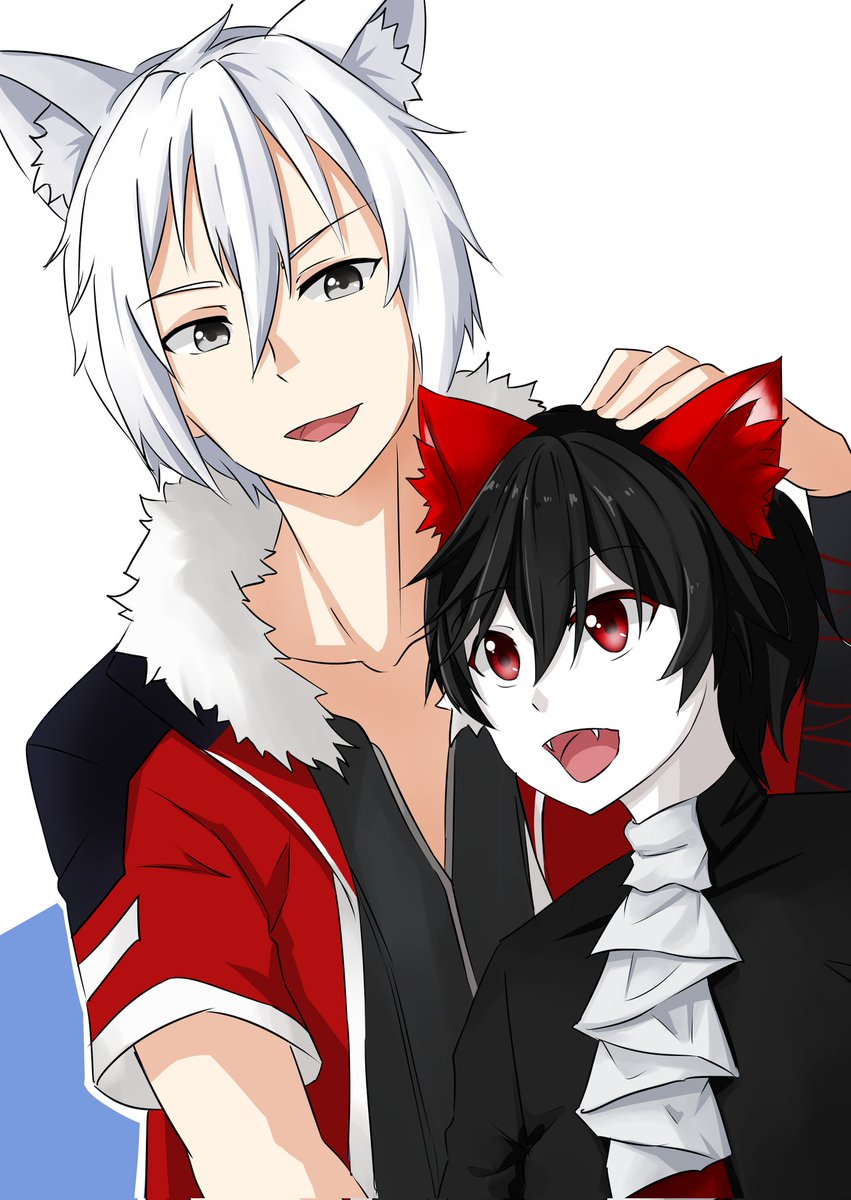 𓆩𝕮𝖔𝖚𝖓𝖙 ⸸ 𝕱𝖚𝖟𝖊𝖑𝖆𝖌𝖊𓆪 tweet media