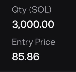 Wealthmanager tweet media