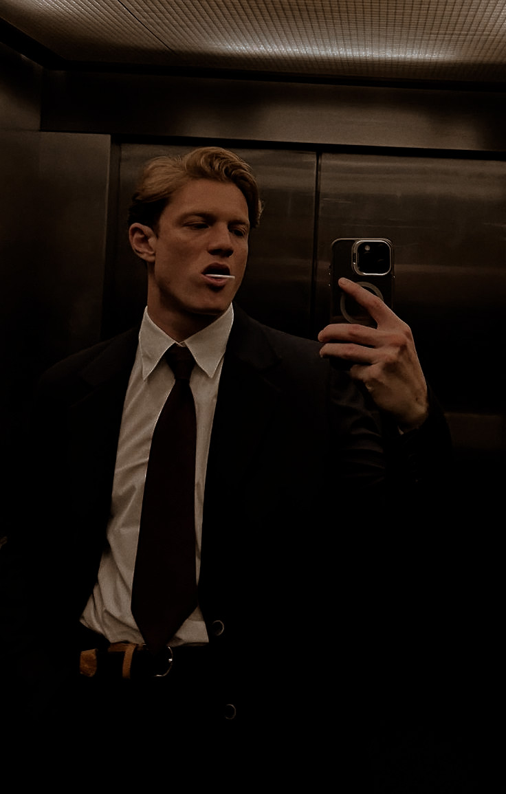 𝐻𝑈𝐺𝑂 𝐹𝑅𝐴𝐺𝐴 tweet media