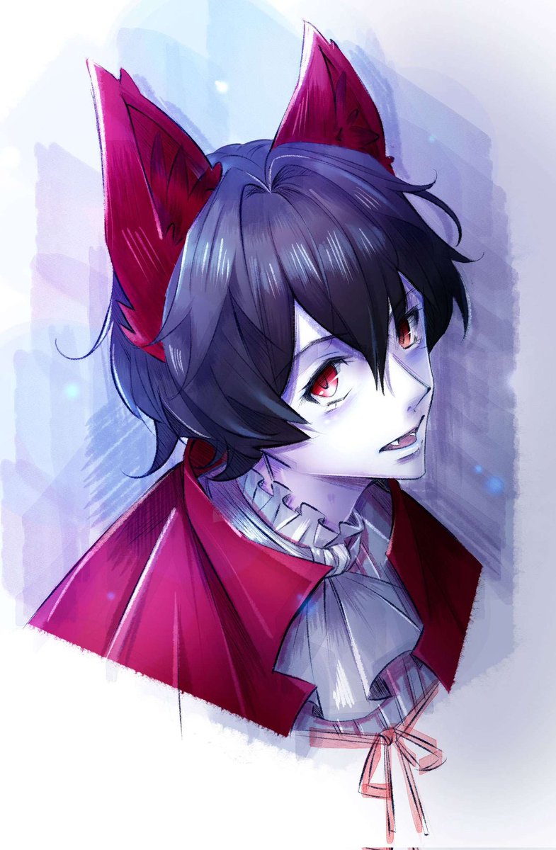 𓆩𝕮𝖔𝖚𝖓𝖙 ⸸ 𝕱𝖚𝖟𝖊𝖑𝖆𝖌𝖊𓆪 tweet media