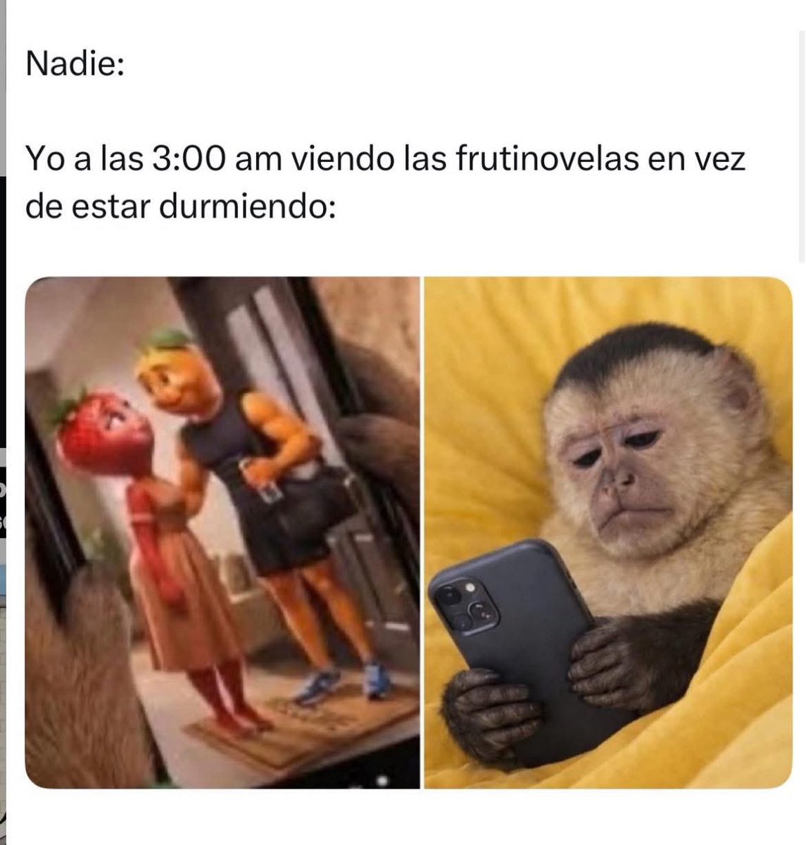 flantasma tweet media