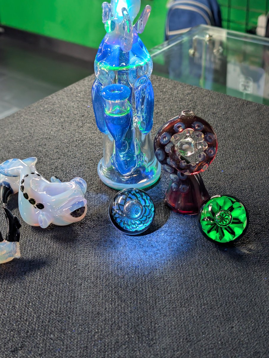 Steve Pfouts@ SteveP-Funk tweet media