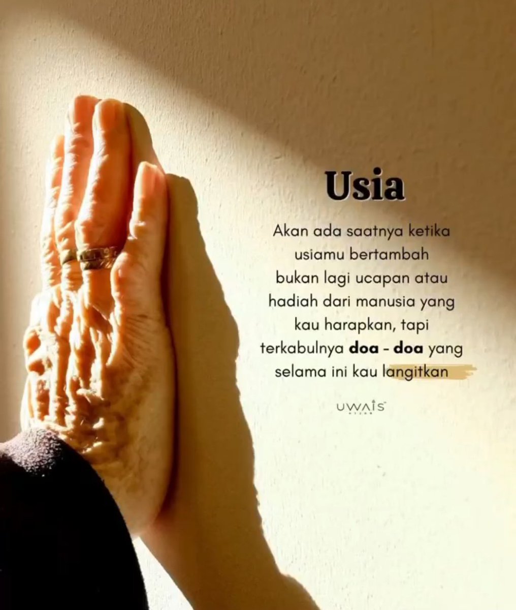 Jingga_Aurora86's tweet photo. Dewasa itu bukan tentang brp umurnya,tapi bagaimana ia bisa mengendalikan dirinya, mengatur masalah, dan menahan amarah
Sebab mnjd tua itu pasti
Jadi dewasa itu pilihan

Assalamualaikum
Semangat pagi orang2 baik ...☘️ https://t.co/ggctBDnfyF