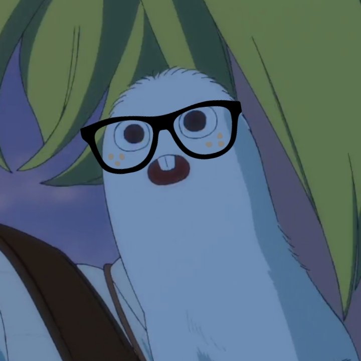 strellaven tweet media