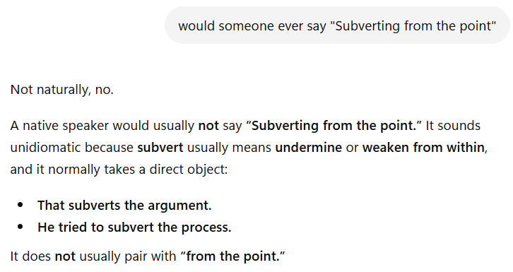 VanillaViper 🍦 tweet media