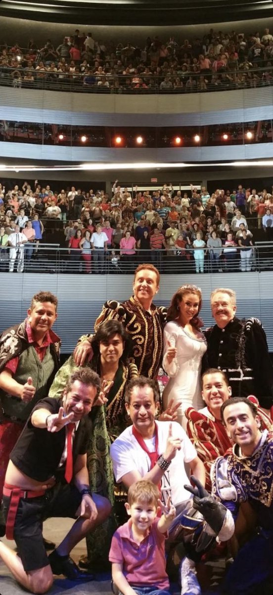 Pedro Sola tweet media