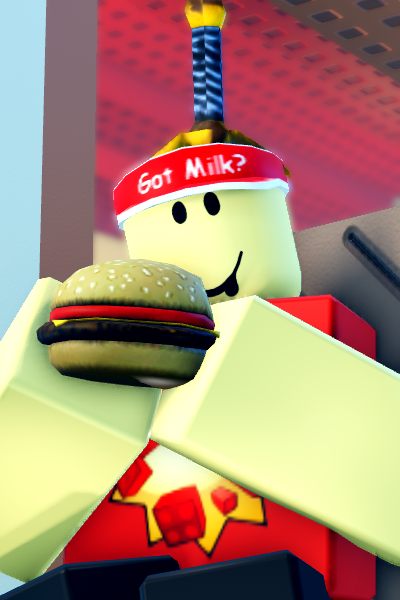 Isaac3523 tweet media