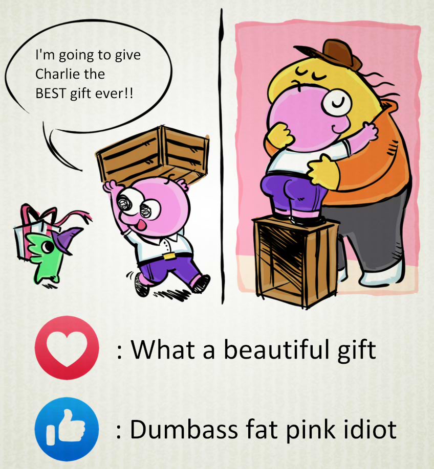 galletitas caseras tweet media